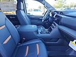 New 2026 GMC Sierra 2500 AT4 Crew Cab for sale #TF202175 - photo 7