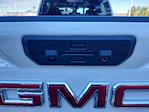 New 2026 GMC Sierra 2500 AT4 Crew Cab for sale #TF202175 - photo 9