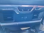 New 2026 GMC Sierra 2500 Denali Ultimate Crew Cab for sale #TF202231 - photo 12