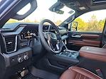New 2026 GMC Sierra 2500 Denali Ultimate Crew Cab for sale #TF202231 - photo 14