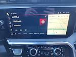 New 2026 GMC Sierra 2500 Denali Ultimate Crew Cab for sale #TF202231 - photo 15