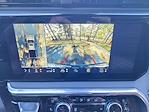 New 2026 GMC Sierra 2500 Denali Ultimate Crew Cab for sale #TF202231 - photo 17