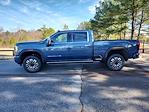 New 2026 GMC Sierra 2500 Denali Ultimate Crew Cab for sale #TF202231 - photo 3