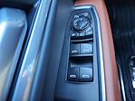 New 2026 GMC Sierra 2500 Denali Ultimate Crew Cab for sale #TF202231 - photo 20