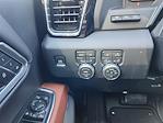 New 2026 GMC Sierra 2500 Denali Ultimate Crew Cab for sale #TF202231 - photo 21