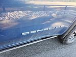 New 2026 GMC Sierra 2500 Denali Ultimate Crew Cab for sale #TF202231 - photo 5