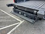 New 2026 GMC Sierra 2500 Denali Ultimate Crew Cab for sale #TF202281 - photo 10