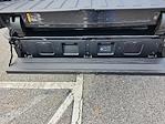 New 2026 GMC Sierra 2500 Denali Ultimate Crew Cab for sale #TF202281 - photo 11
