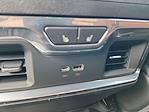 New 2026 GMC Sierra 2500 Denali Ultimate Crew Cab for sale #TF202281 - photo 12
