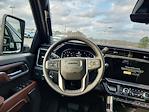 New 2026 GMC Sierra 2500 Denali Ultimate Crew Cab for sale #TF202281 - photo 13
