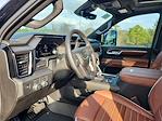 New 2026 GMC Sierra 2500 Denali Ultimate Crew Cab for sale #TF202281 - photo 14