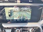 New 2026 GMC Sierra 2500 Denali Ultimate Crew Cab for sale #TF202281 - photo 17