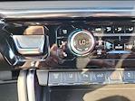 New 2026 GMC Sierra 2500 Denali Ultimate Crew Cab for sale #TF202281 - photo 19