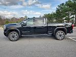 New 2026 GMC Sierra 2500 Denali Ultimate Crew Cab for sale #TF202281 - photo 3