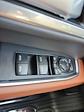 New 2026 GMC Sierra 2500 Denali Ultimate Crew Cab for sale #TF202281 - photo 20