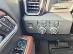 New 2026 GMC Sierra 2500 Denali Ultimate Crew Cab for sale #TF202281 - photo 21