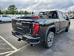 New 2026 GMC Sierra 2500 Denali Ultimate Crew Cab for sale #TF202281 - photo 2