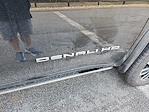 New 2026 GMC Sierra 2500 Denali Ultimate Crew Cab for sale #TF202281 - photo 4