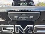 New 2026 GMC Sierra 2500 Denali Ultimate Crew Cab for sale #TF202281 - photo 9