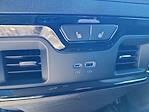 New 2026 GMC Sierra 2500 AT4 Crew Cab for sale #TF202527 - photo 11