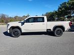 New 2026 GMC Sierra 2500 AT4 Crew Cab for sale #TF202527 - photo 3