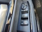New 2026 GMC Sierra 2500 AT4 Crew Cab for sale #TF202527 - photo 20