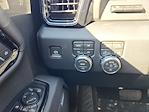 New 2026 GMC Sierra 2500 AT4 Crew Cab for sale #TF202527 - photo 21