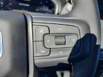 New 2026 GMC Sierra 2500 AT4 Crew Cab for sale #TF202527 - photo 22