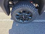 New 2026 GMC Sierra 2500 AT4 Crew Cab for sale #TF202527 - photo 4