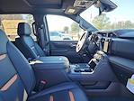 New 2026 GMC Sierra 2500 AT4 Crew Cab for sale #TF202527 - photo 7