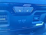 New 2026 GMC Sierra 2500 AT4 Crew Cab for sale #TF202641 - photo 11