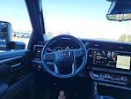 New 2026 GMC Sierra 2500 AT4 Crew Cab for sale #TF202641 - photo 12