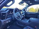 New 2026 GMC Sierra 2500 AT4 Crew Cab for sale #TF202641 - photo 13