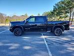 New 2026 GMC Sierra 2500 AT4 Crew Cab for sale #TF202641 - photo 3