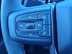 New 2026 GMC Sierra 2500 AT4 Crew Cab for sale #TF202641 - photo 22