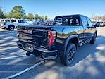 New 2026 GMC Sierra 2500 AT4 Crew Cab for sale #TF202641 - photo 2