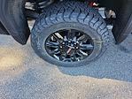 New 2026 GMC Sierra 2500 AT4 Crew Cab for sale #TF202641 - photo 4