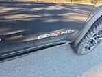 New 2026 GMC Sierra 2500 AT4 Crew Cab for sale #TF202641 - photo 5