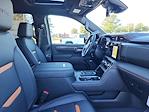 New 2026 GMC Sierra 2500 AT4 Crew Cab for sale #TF202641 - photo 7