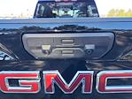 New 2026 GMC Sierra 2500 AT4 Crew Cab for sale #TF202641 - photo 9