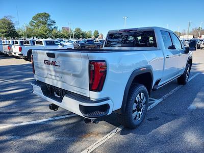 New 2026 GMC Sierra 2500 Denali Crew Cab for sale #TF202715 - photo 2