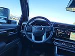 New 2026 GMC Sierra 2500 Denali Crew Cab for sale #TF202715 - photo 13