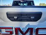 New 2026 GMC Sierra 2500 Denali Crew Cab for sale #TF202715 - photo 9