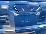 New 2026 GMC Sierra 2500 Denali Crew Cab for sale #TF202835 - photo 11