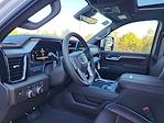 New 2026 GMC Sierra 2500 Denali Crew Cab for sale #TF202835 - photo 13