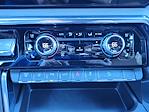 New 2026 GMC Sierra 2500 Denali Crew Cab for sale #TF202835 - photo 17