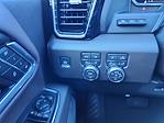 New 2026 GMC Sierra 2500 Denali Crew Cab for sale #TF202835 - photo 20