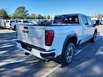 New 2026 GMC Sierra 2500 Denali Crew Cab for sale #TF202835 - photo 2