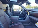 New 2026 GMC Sierra 2500 Denali Crew Cab for sale #TF202835 - photo 7