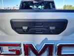 New 2026 GMC Sierra 2500 Denali Crew Cab for sale #TF202835 - photo 9